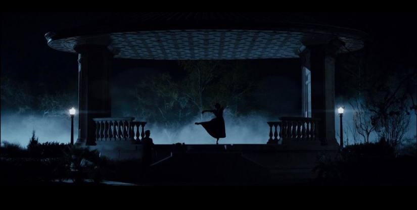 127 the most beautiful shots in film history 127 the most beautiful shots in film history