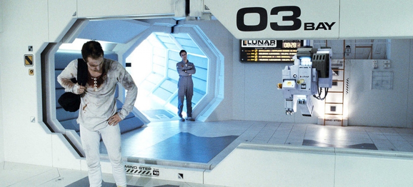 127 the most beautiful shots in film history 127 the most beautiful shots in film history