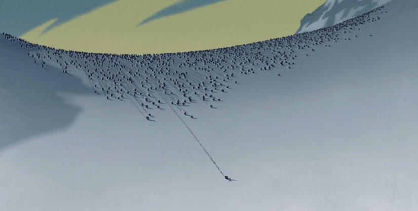 127 the most beautiful shots in film history 127 the most beautiful shots in film history