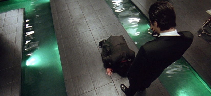 127 the most beautiful shots in film history 127 the most beautiful shots in film history