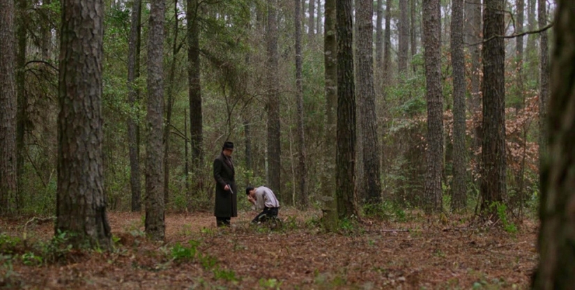 127 the most beautiful shots in film history 127 the most beautiful shots in film history