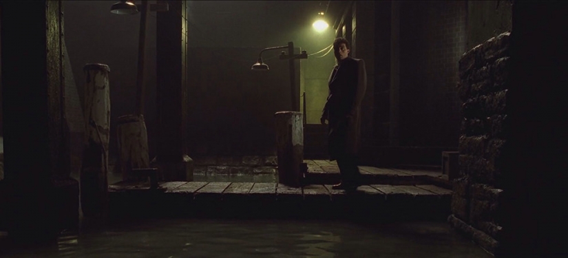 127 the most beautiful shots in film history 127 the most beautiful shots in film history