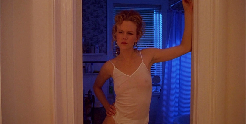 127 the most beautiful shots in film history 127 the most beautiful shots in film history