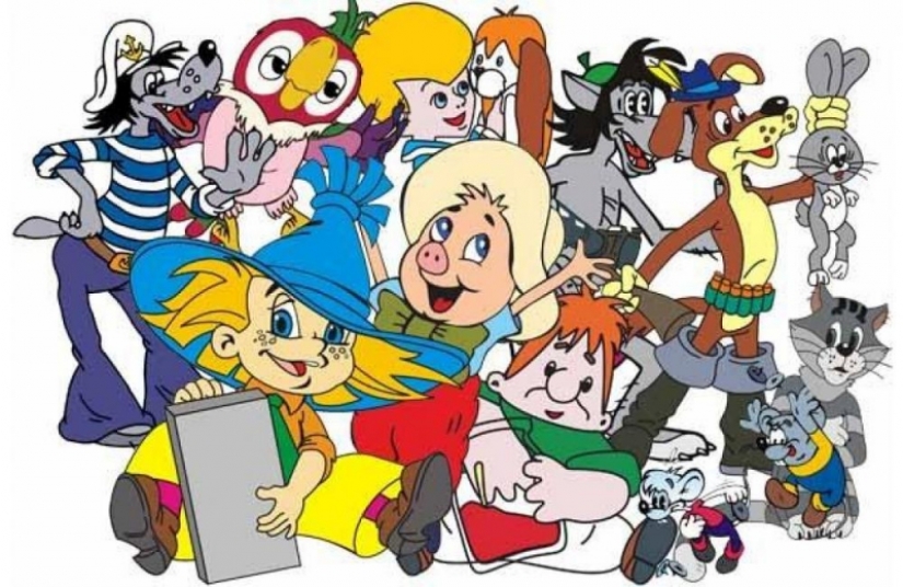 13 habits that only our man 13 habits that only our man