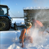 13 habits that only our man