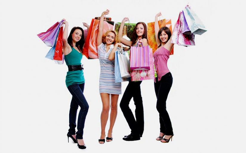 13 habits that only our man 13 habits that only our man