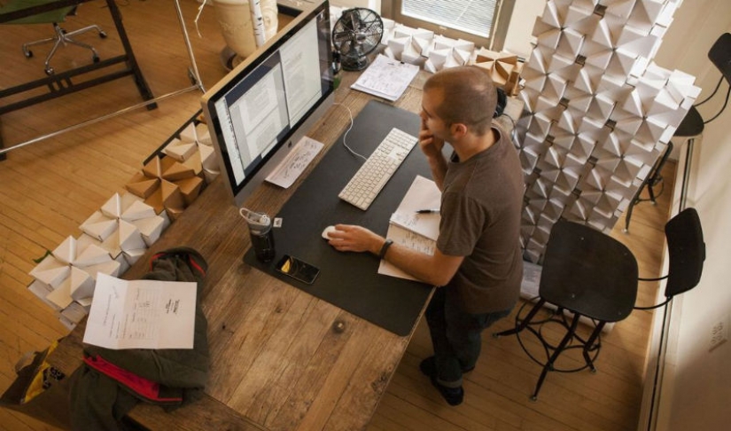 13 hábitos saludables debe ser abandonada