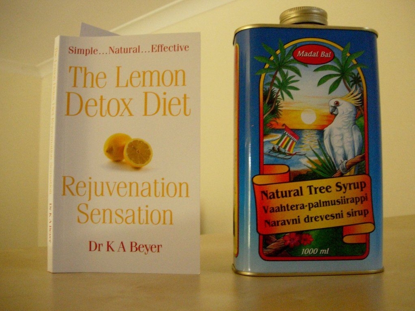 13 hábitos saludables debe ser abandonada