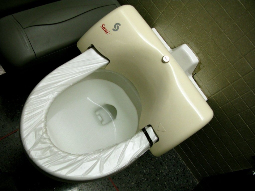 13 hábitos saludables debe ser abandonada