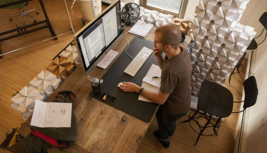 13 hábitos saludables debe ser abandonada