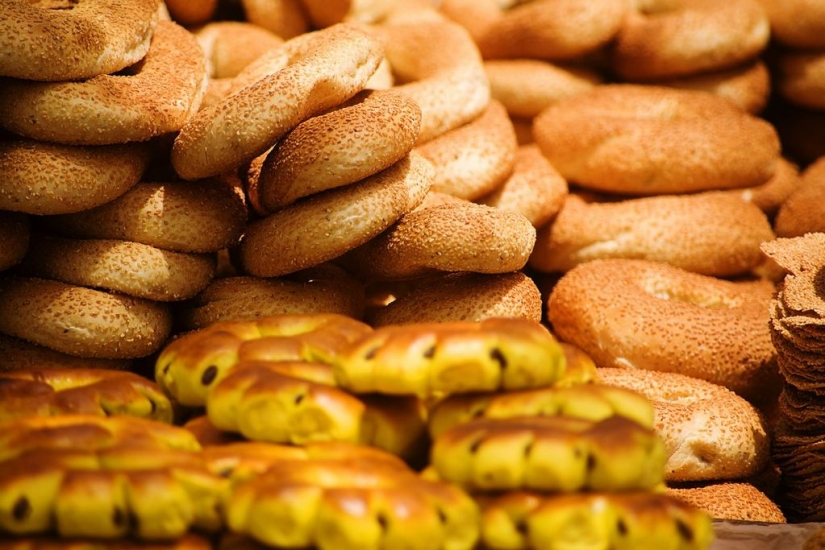 13 healthy habits should be abandoned 13 healthy habits should be abandoned