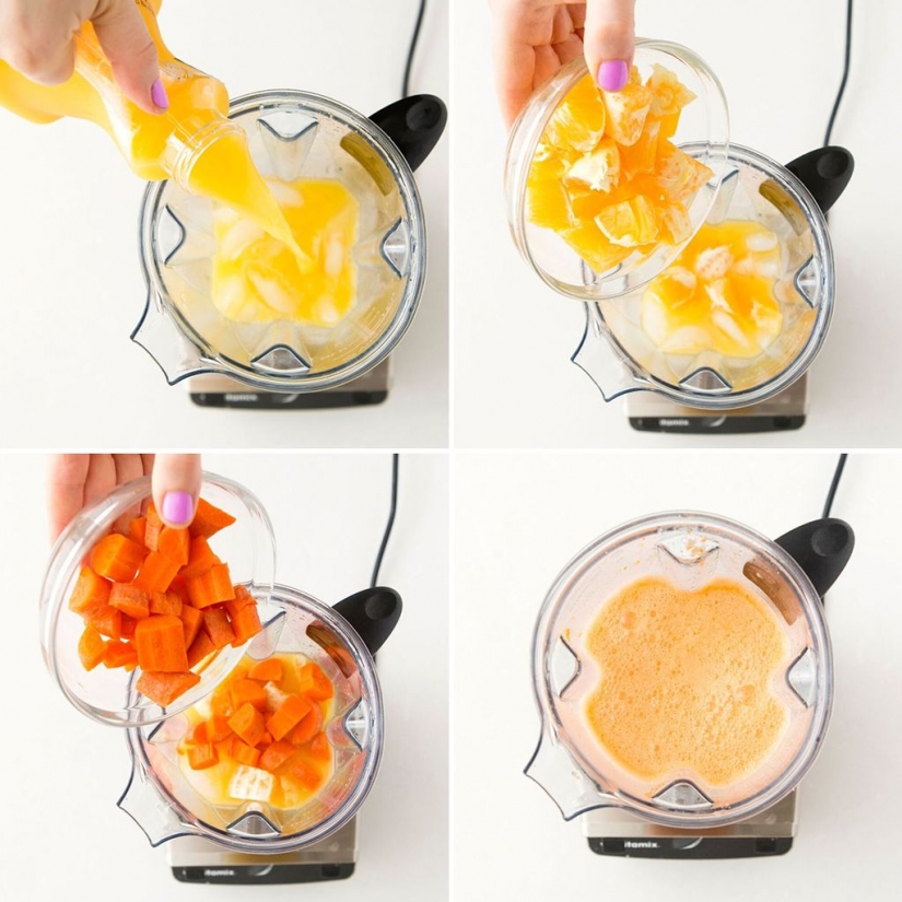 13 healthy habits should be abandoned 13 healthy habits should be abandoned