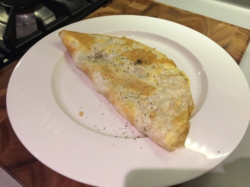 13 healthy habits should be abandoned 13 healthy habits should be abandoned