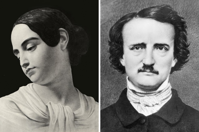 13 historical figures who were married to their relatives 13 historical figures who were married to their relatives
