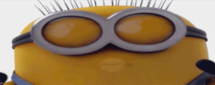 13 inesperado de los hechos acerca de los besos