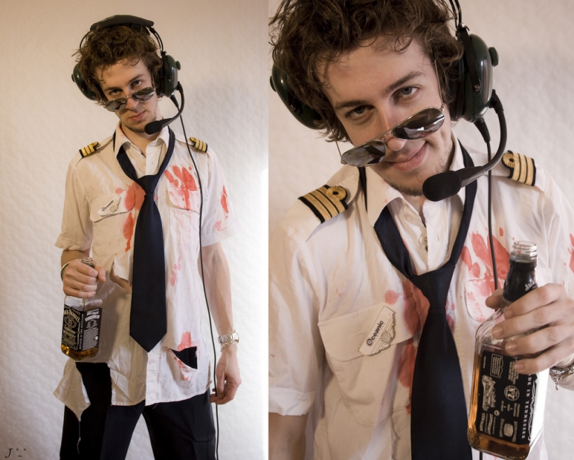 13 inspirador hechos acerca de los aviones 13 inspirador hechos acerca de los aviones