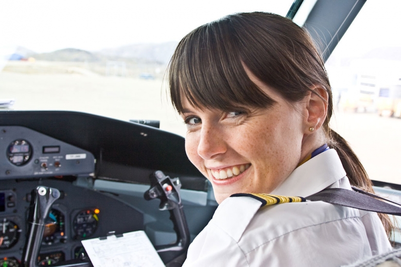 13 inspirador hechos acerca de los aviones 13 inspirador hechos acerca de los aviones