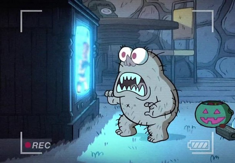 13 the most common types of neighbors that prevent us from living