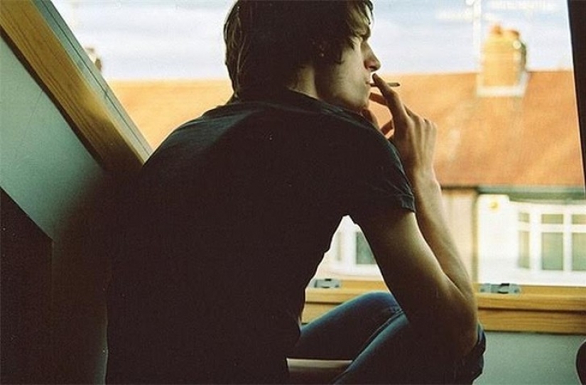 13 the most common types of neighbors that prevent us from living