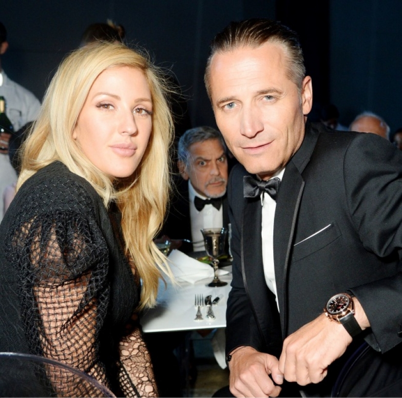 13 workshops photobomb celebrity 13 workshops photobomb celebrity