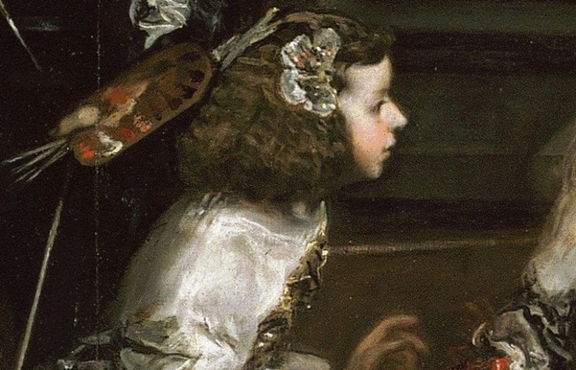 14 datos poco conocidos acerca de la obra maestra de Velázquez "Las Meninas" 14 datos poco conocidos acerca de la obra maestra de Velázquez "Las Meninas"