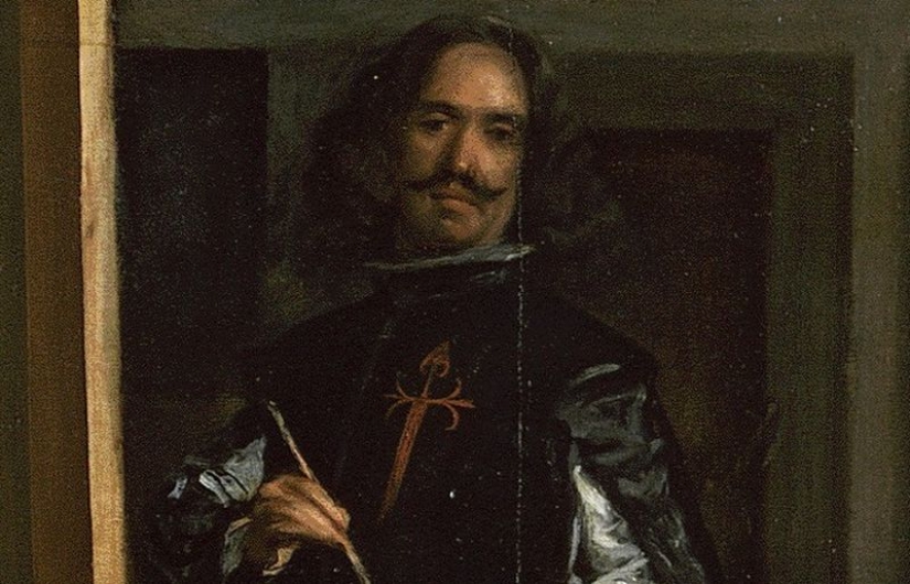14 datos poco conocidos acerca de la obra maestra de Velázquez "Las Meninas" 14 datos poco conocidos acerca de la obra maestra de Velázquez "Las Meninas"