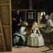 14 datos poco conocidos acerca de la obra maestra de Velázquez "Las Meninas" 14 datos poco conocidos acerca de la obra maestra de Velázquez "Las Meninas"