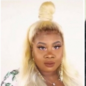 14 instagram-beauties, which was accused of using photoshop