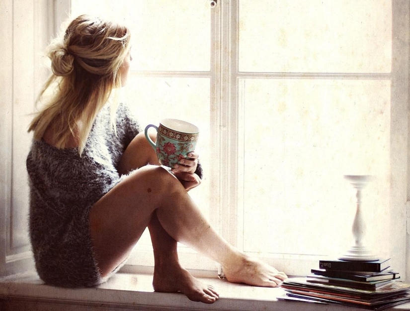 14 maneras para aliviar rápidamente el estrés