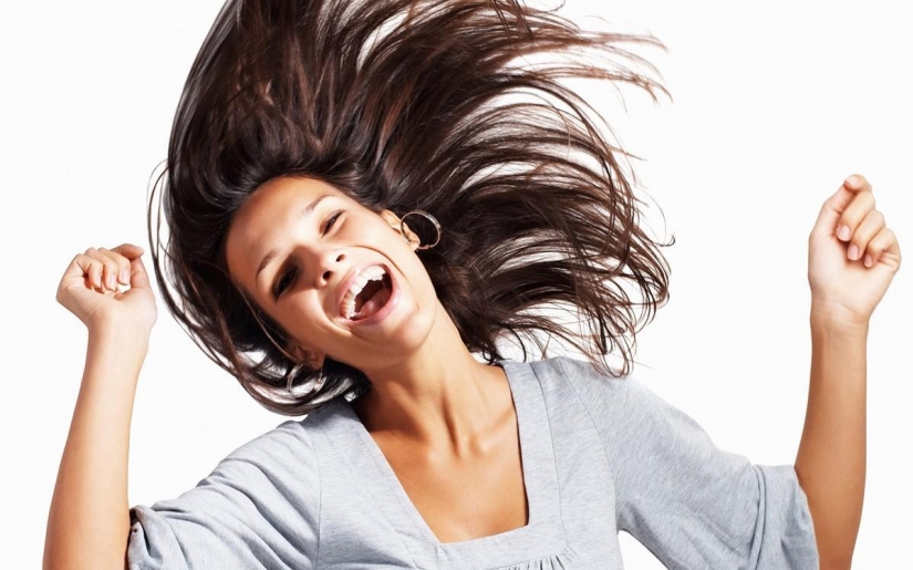 14 maneras para aliviar rápidamente el estrés