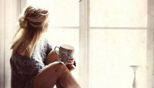 14 maneras para aliviar rápidamente el estrés