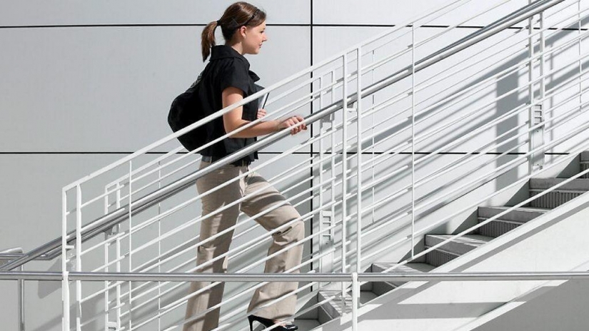 14 maneras para aliviar rápidamente el estrés