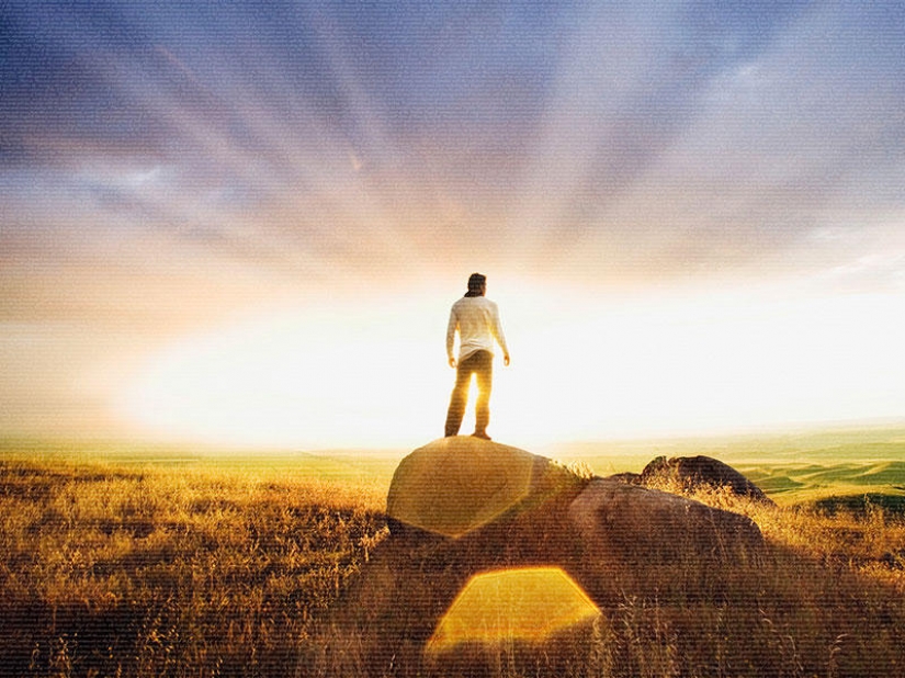 14 tips on how to become happier 14 tips on how to become happier