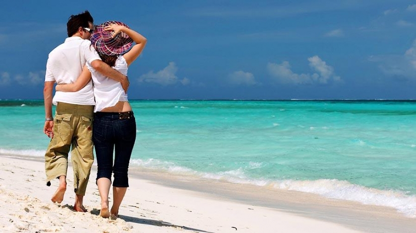 14 tips on how to become happier 14 tips on how to become happier