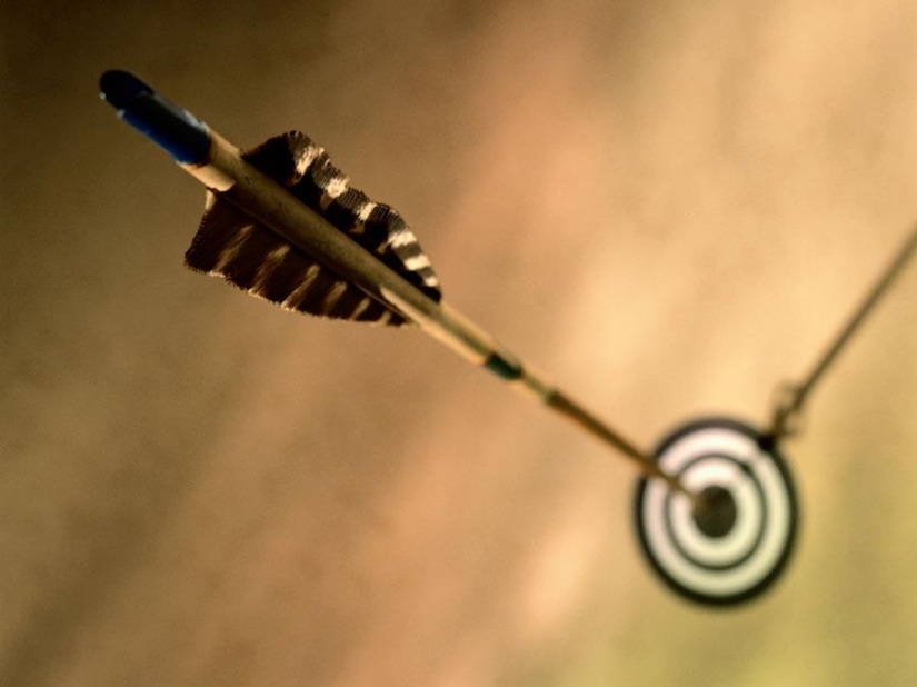 14 tips on how to become happier 14 tips on how to become happier