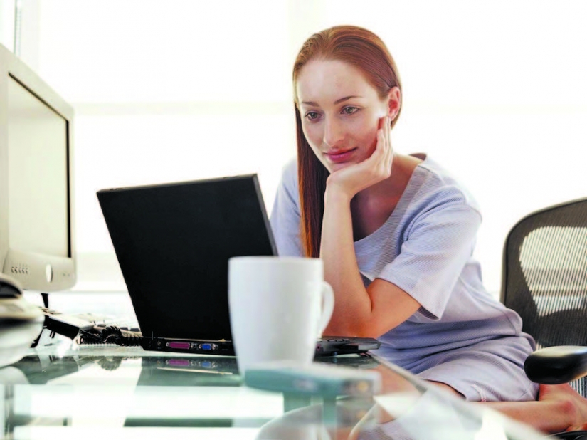 14 tips on how to become happier 14 tips on how to become happier