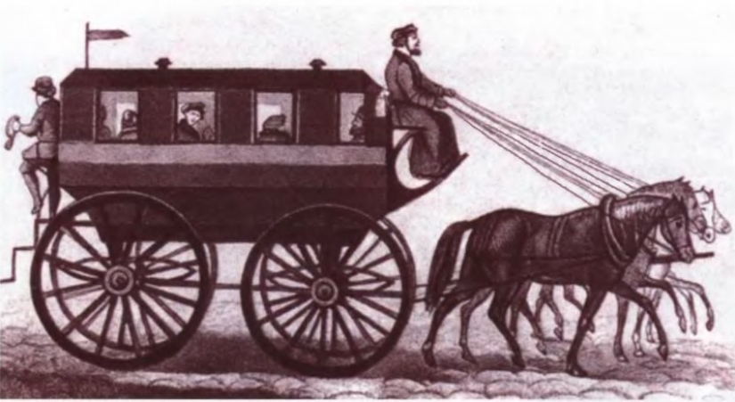 14,5 litros de vodka, 100 millas en un carro, una libra de café que usted podría comprar en el rublo, en diferentes épocas 14,5 litros de vodka, 100 millas en un carro, una libra de café que usted podría comprar en el rublo, en diferentes épocas