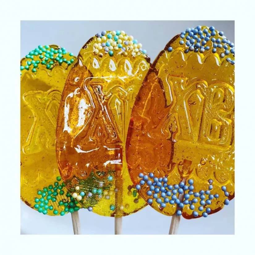 15 beautiful things for Easter that can be done with the whole family