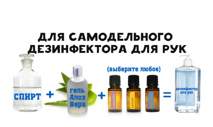 15 brilliant ideas of the use of alcohol in everyday life