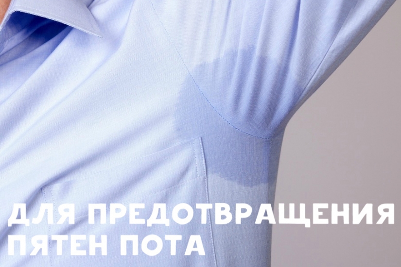 15 brilliant ideas of the use of alcohol in everyday life