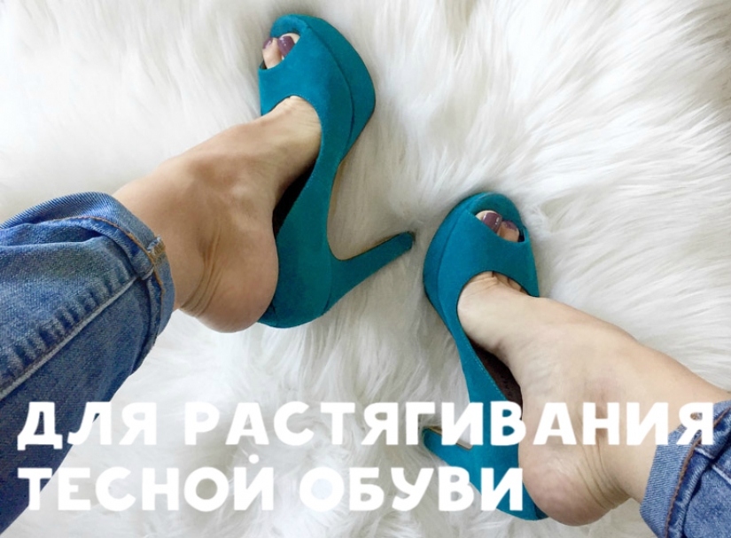 15 brilliant ideas of the use of alcohol in everyday life