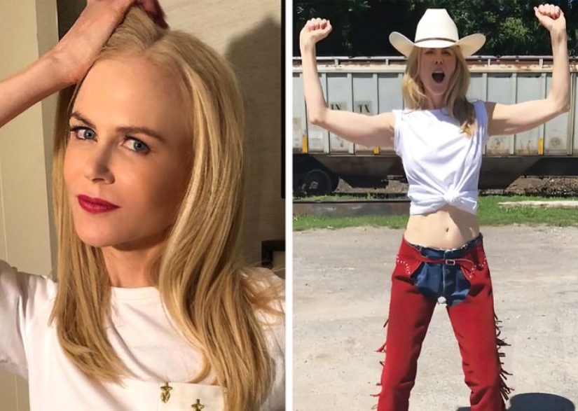 15 celebrities over 50 with perfect bodies 15 celebrities over 50 with perfect bodies