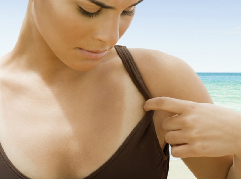 15 cosas inesperadas, cosas que excitan a los hombres 15 cosas inesperadas, cosas que excitan a los hombres