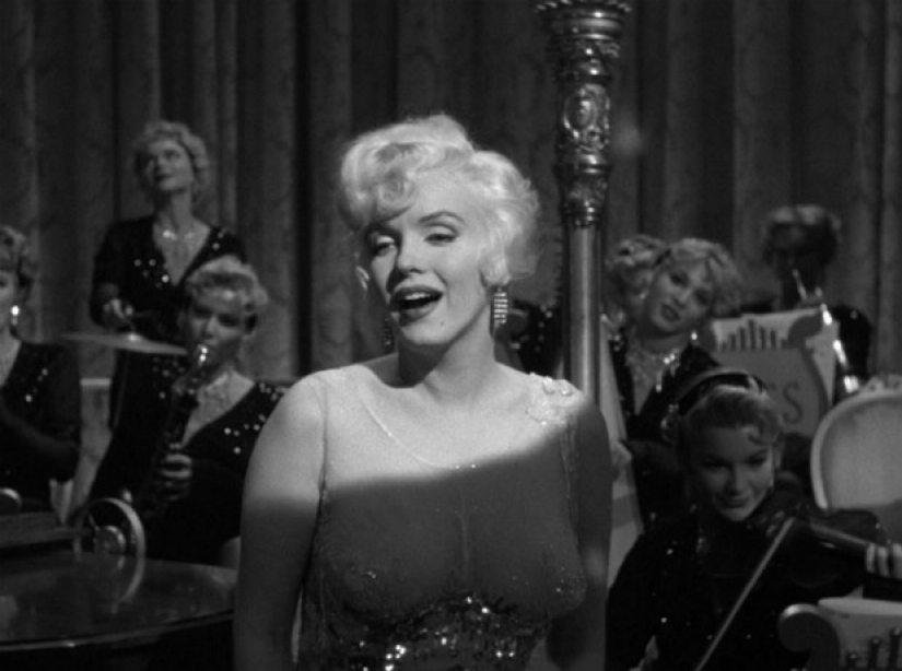 15 cosas inesperadas, cosas que excitan a los hombres 15 cosas inesperadas, cosas que excitan a los hombres