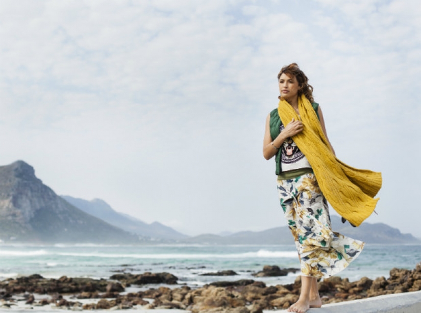 15 cosas inesperadas, cosas que excitan a los hombres 15 cosas inesperadas, cosas que excitan a los hombres