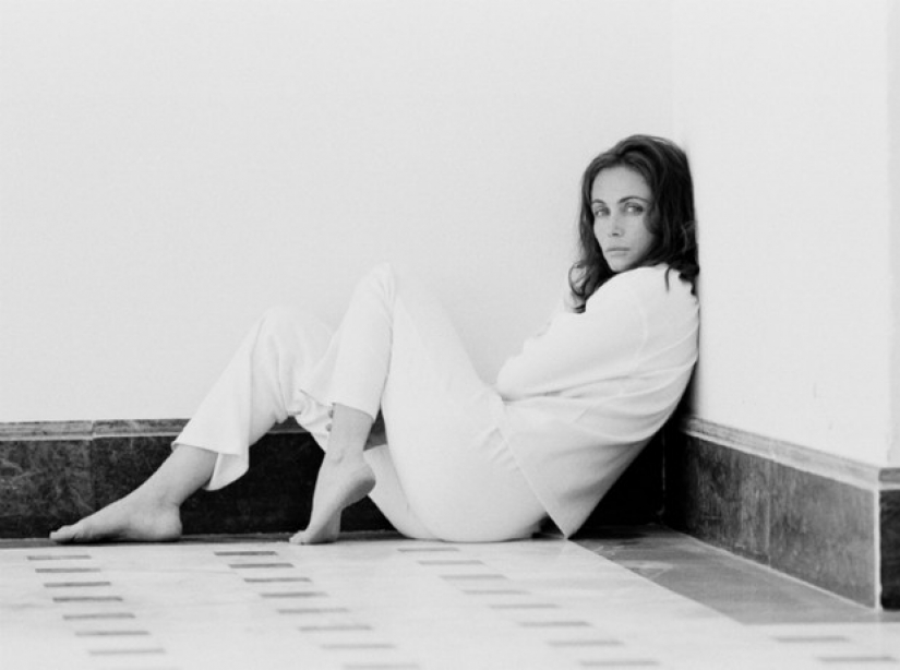 15 cosas inesperadas, cosas que excitan a los hombres 15 cosas inesperadas, cosas que excitan a los hombres