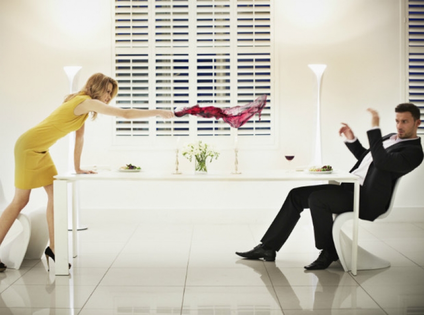 15 cosas inesperadas, cosas que excitan a los hombres 15 cosas inesperadas, cosas que excitan a los hombres