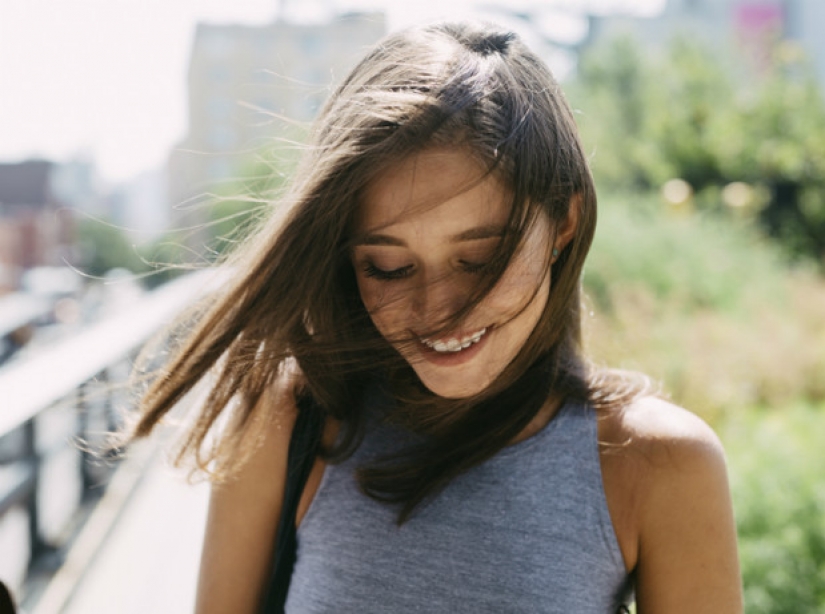 15 cosas inesperadas, cosas que excitan a los hombres 15 cosas inesperadas, cosas que excitan a los hombres