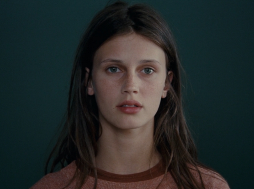 15 cosas inesperadas, cosas que excitan a los hombres 15 cosas inesperadas, cosas que excitan a los hombres