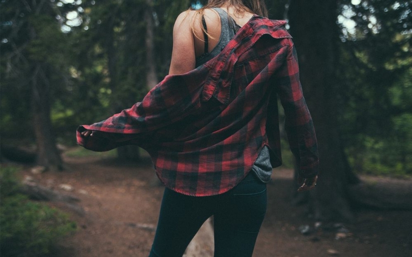 15 cosas inesperadas, cosas que excitan a los hombres 15 cosas inesperadas, cosas que excitan a los hombres